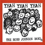 Yeah yeah yeah cover image cdn