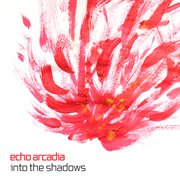 Into the shadows cover image cdn