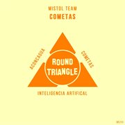 Cometas cover image cdn