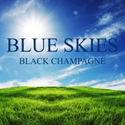 Blue skies cover image cdn