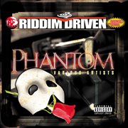 Riddim driven: phantom cover image cdn