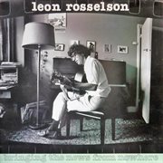 Bringing the news from nowhere cover image cdn