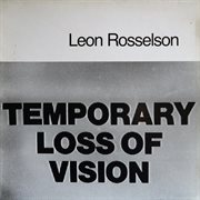 Temporary loss of vision cover image cdn