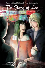 The story of Lee. Vol. 1 cover image cdn