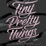 Tiny pretty things cover image cdn