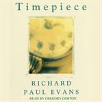 Timepiece cover image cdn