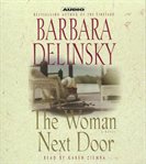The woman next door cover image cdn