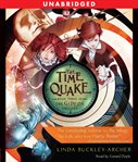 The time quake cover image cdn