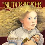 The nutcracker cover image cdn