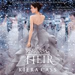 The heir cover image cdn