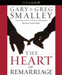The heart of remarriage cover image cdn
