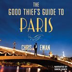 The good thief's guide to Paris cover image cdn