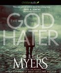 The God hater cover image cdn