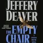 The empty chair cover image cdn