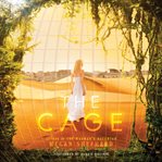 The cage cover image cdn