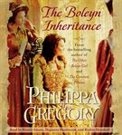 The Boleyn Inheritance cover image cdn