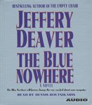 The blue nowhere cover image cdn