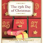 The 13th day of Christmas cover image cdn