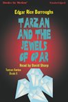 Tarzan and the jewels of Opar cover image cdn