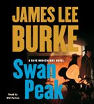 Swan Peak cover image cdn