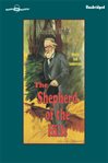 The shepherd of the hills cover image cdn