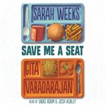 Save Me a Seat cover image cdn