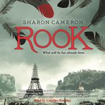 Rook cover image cdn