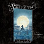 Rooftoppers cover image cdn