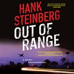 Out of range cover image cdn