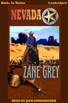 Nevada cover image cdn