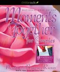 Moments together for couples cover image cdn