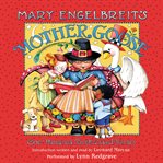 Mary Engelbreit's Mother Goose: one hundred best-loved verses cover image cdn
