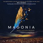 Magonia cover image cdn