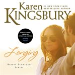 Longing cover image cdn