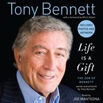 Life is a gift cover image cdn