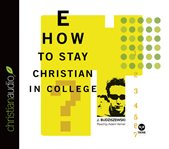 How to stay Christian in college cover image cdn