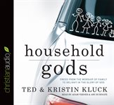 Household gods cover image cdn