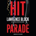 Hit parade cover image cdn