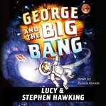 George and the big bang cover image cdn