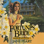 Fortune's bride cover image cdn