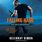 Falling hard cover image cdn