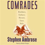 Comrades cover image cdn