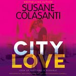 City love cover image cdn