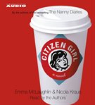 Citizen girl cover image cdn