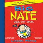 Big Nate goes for broke cover image cdn