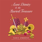 Aunt Dimity and the buried treasure cover image cdn