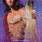 An English bride in Scotland cover image cdn