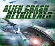 Alien crash retrievals cover image cdn