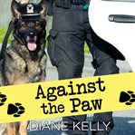 Against the paw cover image cdn