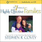 7 habits of highly effective families cover image cdn